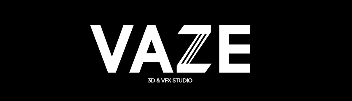 VAZE