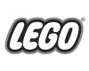 LEGO LOLO