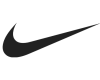 Nike_logo