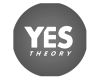 YES Theory