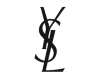 YSL logo